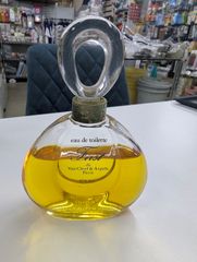 ヴァンクリーフ＆アーペル　ファースト　香水