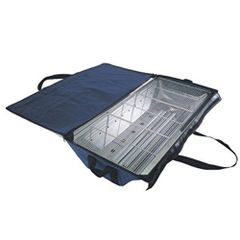 廃盤希少】UNIFLAMEフィールドラック天板ケースセット - メルカリ