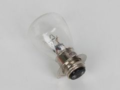 新品・未使用・特価品 KELLY　RP30ヘッド電球ダブル 12V 35/35W 1個売り (#00632521)