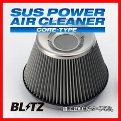 JZX100 BLITZ オイルクーラー チェイサー ブリッツ - メルカリ