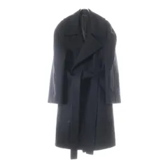 ビンテージスーパーロングコート　　egon lab 13231deab9b3b0b222a3b9fda53d69