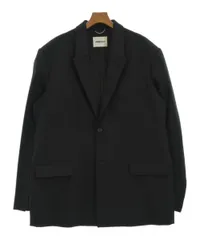 2025年最新】AMBUSH テーラードジャケットの人気アイテム - メルカリ
