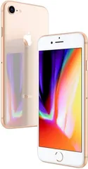 【ゆき様専用】iPhone8 4台セット【Bランクｘ2台】【Ｃランクｘ2台】