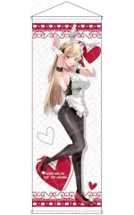 2025年最新】一式さんは恋を知りたいの人気アイテム - メルカリ