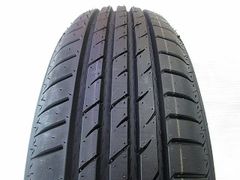 中古夏タイヤ■155/65R14■1本■MAXTREK■MAXIMUS M2