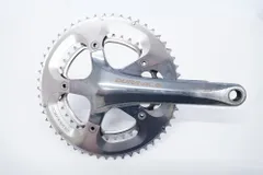 DURA-ACE　7800　クランク　SG-X 53-B SHIMANO DURA-ACE CHAINRING SG-X 53-B – BIKE SPORTS ・・ing