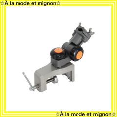 Item thumbnail for item 7395bb1f-d0a0-4445-90a9-73df269ab9c2