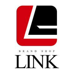 淡水パール9.9mm ネックレス レディース GRJ鑑別 42cm ラベンダー