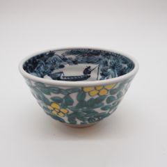 村田幸之介セット商品 - メルカリ