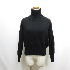 【未使用品】NATURAL GIRL miele シャツ 長袖 M～L相当 白 楽天市場】【中古】ナチュラルガール NATURAL GIRL miele シャツ