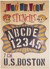 Item thumbnail for item 36fd152f-f624-4f1f-bf79-b3d93746ff72