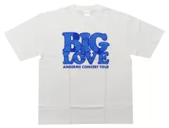 2026年最新】アンジュルム tシャツの人気アイテム - メルカリ