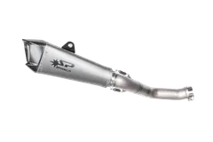 2025年最新】zx10r スリップオンの人気アイテム - メルカリ