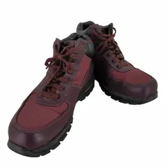 ナイキ NIKE ACG Airmax Goadome メンズ JPN：30 のサムネイル