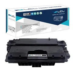 Y【中古】キャノン レーザープリンター LBP8710e 楽天市場】canon lbp 8710e（プリンタ｜パソコン・周辺機器）の通販