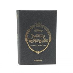 ツイステ キャンディメタルチャーム Vol.2 コンプリートBOX - メルカリ