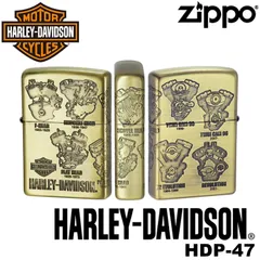2025年最新】zippo コラボの人気アイテム - メルカリ