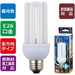 HITACHI ナイスボールV - メルカリ