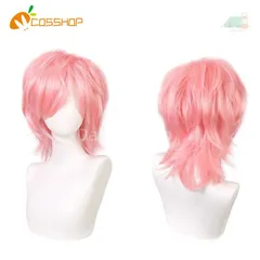 百合絢斗 鹿谷樹セット 2025年最新】ヤリチ 百合絢斗の人気アイテム - メルカリ