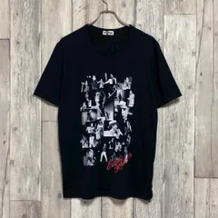 2026年最新】矢沢 シャツの人気アイテム - メルカリ