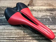 2025年最新】romin evoの人気アイテム - メルカリ