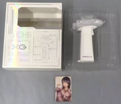 激レア】ONKYO ANIMA AOW01 凪乃ましろ - メルカリ