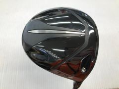 【最短翌日発送】TSR1 | 10 | S | TSP-120 | 中古 | ドライバー | タイトリスト