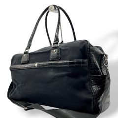 バッグ 2099 Coach Soho Hand Bag Mini Signature cy932_lhxja_a0.png.png?v=