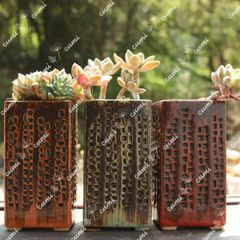 Item thumbnail for item 7a8126ca-4bcf-446e-ab62-840db6a81694