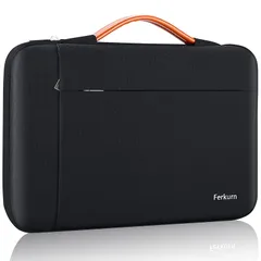 Ferkurnノートパソコン ケース pcケース 15 15.6 16インチ MacBook Pro M3/M2/M1, 15