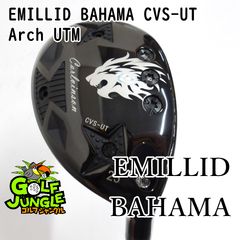 エミリッドバハマ EB-05 CRAZY-09 Dia ダイヤ ドライバー 1W エミリッドバハマ EB-05 CRAZY-09 Dia ダイヤ ドライバー 1W - メルカリ