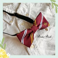 Item thumbnail for item 49fd73cb-a016-4030-b42a-d9a7471e891b