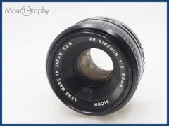 2025年最新】リコーの人気アイテム - メルカリ