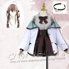 2025年最新】夏色まつり コスプレの人気アイテム - メルカリ