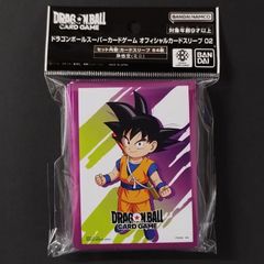 ドラゴンボールZ トランプ ショウワノート 未使用 当時物 - メルカリ