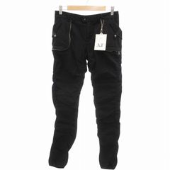 ドライボーンズ Dry Bones ウール ダブルジャケット セットアップ S  