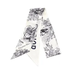 Dior ディオール ディオール ミッツァ トワル ドゥ ジュイ ソヴァージュ ストールのサムネイル