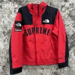 2024年最新】supreme arc logo mountainの人気アイテム - メルカリ