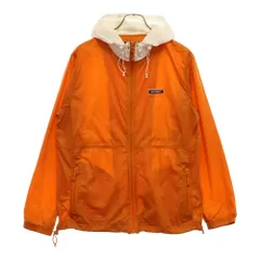 stussy テーラードジャケット 2025年最新】STUSSY テーラードジャケットの人気アイテム - メルカリ