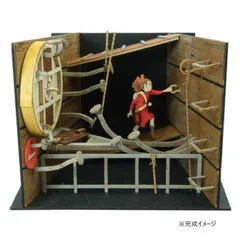 2026年最新】借りぐらしのアリエッティ フィギュアの人気アイテム