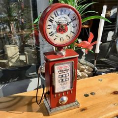 Item thumbnail for item a38084e2-28dc-450d-8966-95eb720268d7