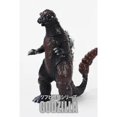 15個限定 Gメモリーズ ゴジラ ゴールド モスゴジ ソフビ 15個限定 Gメモリーズ ゴジラ ゴールド モスゴジ ソフビ フィギュア