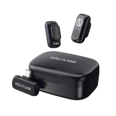 2025年最新】リミッター マグネットの人気アイテム - メルカリ