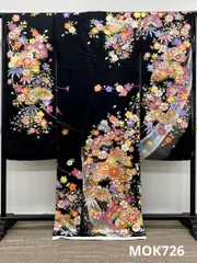 2025年最新】仮絵羽の人気アイテム - メルカリ