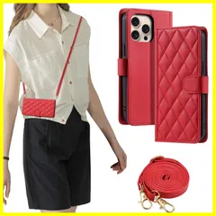 【在庫処分】アイフォン16プロ マックス カバー 防塵 耐衝撃 iphone16 手帳型 promax財布型 ケース 全面保護 iPhone16Promax Max ケース 手帳型 Pro 軽量 16 いphone16promax スマホケース iPhone