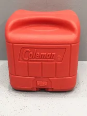 2023年最新】コールマン coleman スポーツスターの人気アイテム - メルカリ