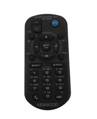 ONKYO オンキョー RC-577S TX-L55用リモコン デジタルアンプ - メルカリ