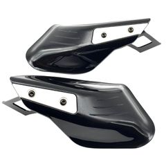 OAKLEY オークリー マウスガード フェイスガード チンガード VMX