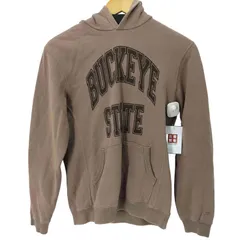 【激レア】WASEDA BARBELL CLUB 早稲田バーベルクラブ パーカー 激レア】WASEDA BARBELL CLUB 早稲田バーベルクラブ パーカー 激