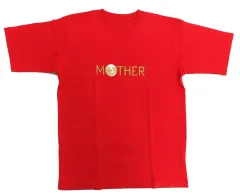2025年最新】mother3 Tシャツの人気アイテム - メルカリ